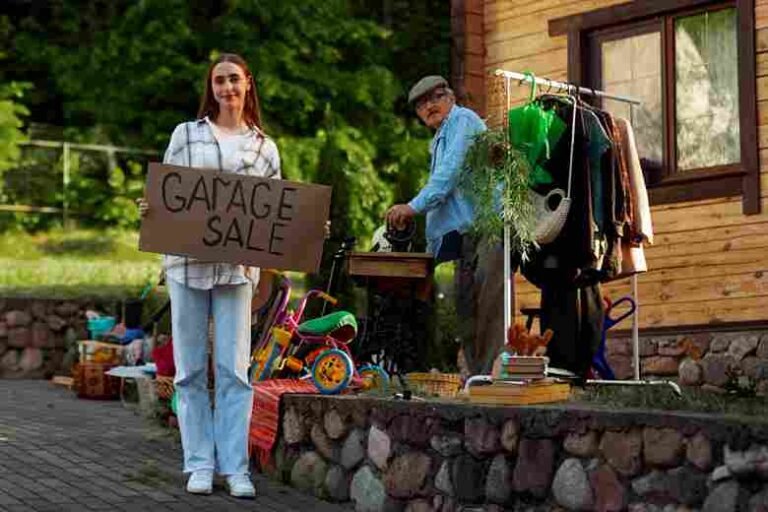 Home Depot Glastonbury: Your Complete Guide to Products, Services, and Community Impact