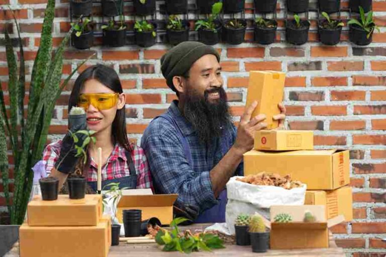 Home Depot Hazlet: Your Ultimate Guide to Services, Products, and Local Benefits Home Depot Hazlet: Your Ultimate Guide to Services, Products, and Local Benefits