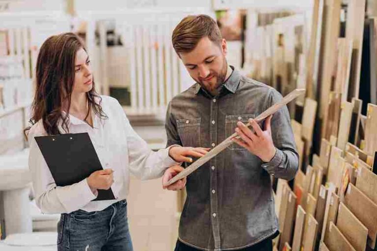 Home Depot Middletown CT: Your Complete Guide to Products, Services, and Local Advantages