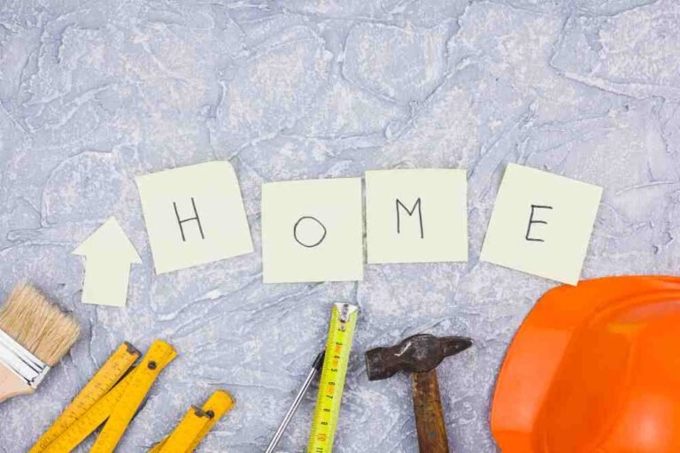 Home Depot Richfield: Your Complete Guide to Home Improvement Solutions