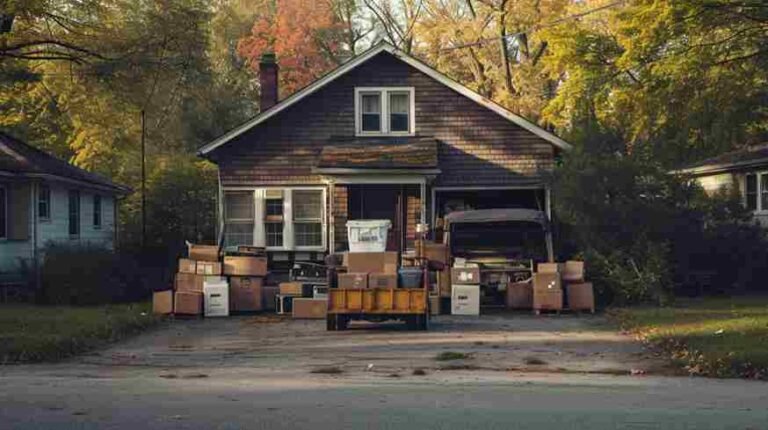 Home Depot Springfield Ohio: Your Local Destination for Home Improvement Home Depot Springfield Ohio: Your Local Destination for Home Improvement