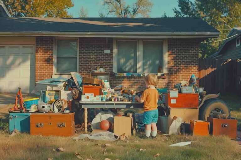 Home Depot Turlock: Your Complete Guide to Services, Savings, and Community Impact