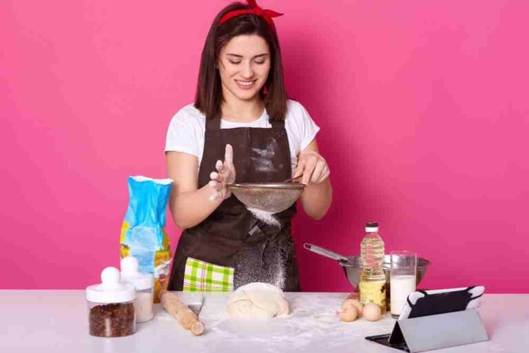 Home Run Baker: Your Ultimate Guide to Perfect Bakes Every Time