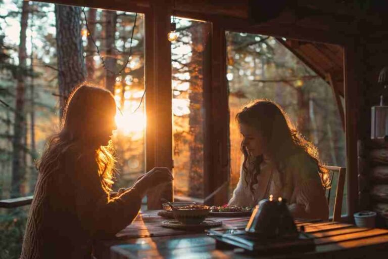 Honey I'm Home Lyrics: The Story, Meaning, and Cultural Impact of Shania Twain’s Iconic Anthem