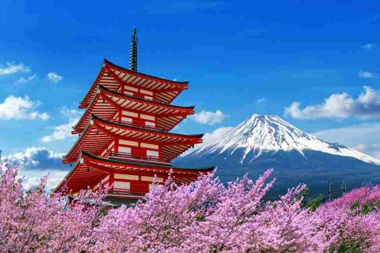 How to Say Welcome Home in Japanese The Ultimate Guide to Japanese Home Greetings