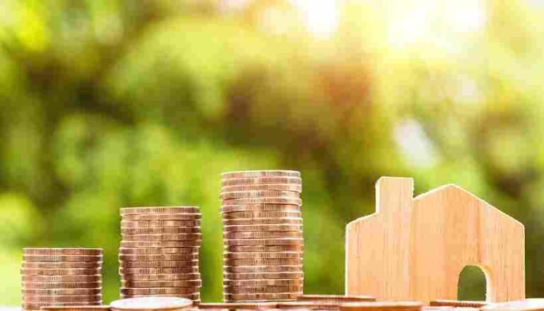 How to Secure a Strong Home Mortgage: Your Ultimate Guide to Home Financing Stability