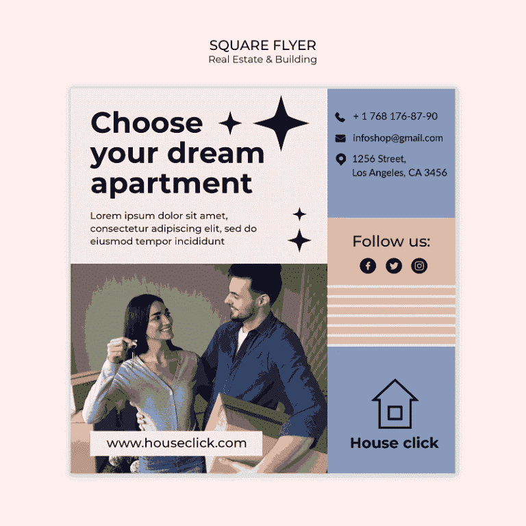 IGS Home Warranty: Your Complete Guide to Coverage, Benefits, and Peace of Mind