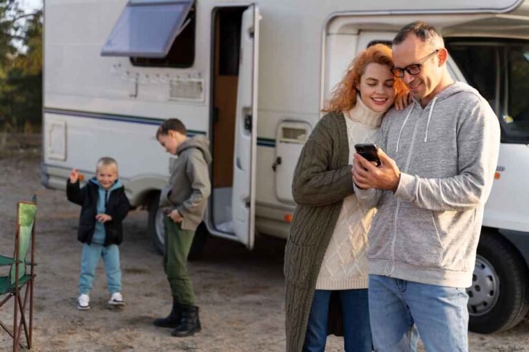 Mobile Home Moving: The Complete Guide to a Smooth Relocation