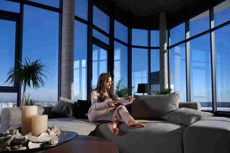 My Home Tridasa: Discover the Perfect Blend of Luxury and Comfort