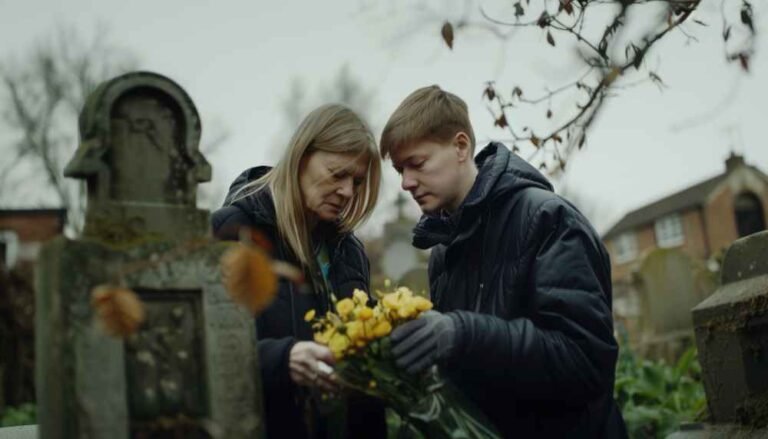 New Beginnings Funeral Home: Compassionate Care and Support for Your Final Farewell