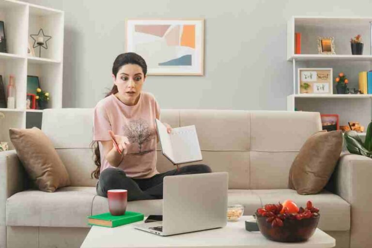 No Experience Work From Home: Your Complete Guide to Getting Started