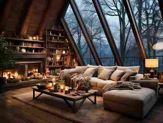 Paramount Cottage Home: A Complete Guide to Cozy and Stylish Living Paramount Cottage Home: A Complete Guide to Cozy and Stylish Living