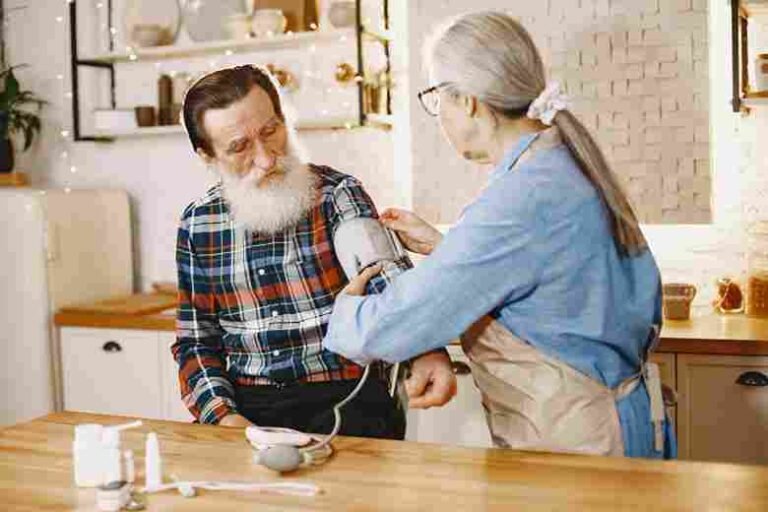 Pinnacle Home Health: Comprehensive Care Solutions for Your Loved Ones