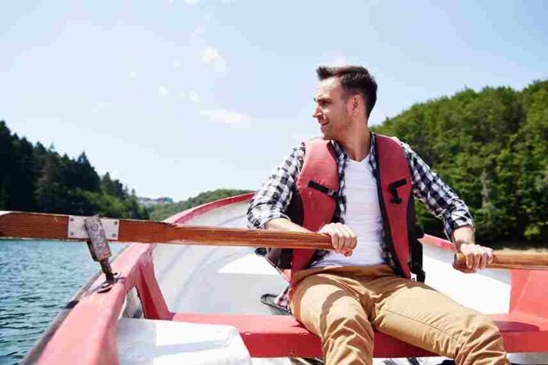 Rental Boat: Your Ultimate Guide to Enjoying Water Adventures Without Ownership Rental Boat: Your Ultimate Guide to Enjoying Water Adventures Without Ownership