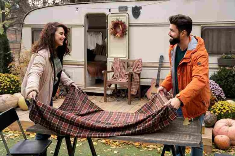 Ridgewood Mobile Home Park: Affordable Living, Vibrant Community, and Everything You Need to Know Ridgewood Mobile Home Park Affordable Living, Vibrant Community, and Everything You Need to Know