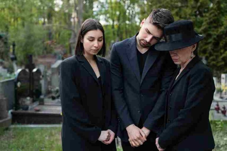 Surls Funeral Home Obituaries: Honoring Lives, Preserving Memories