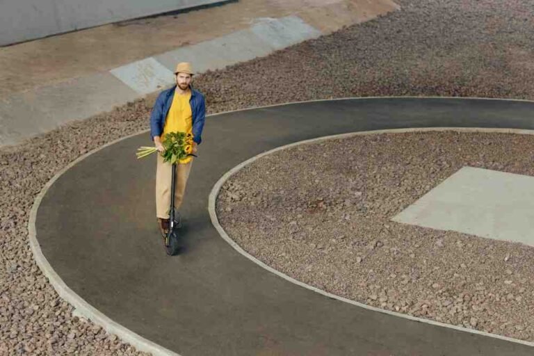 The Ultimate Guide to Asphalt Driveway Paving: Durable, Affordable, and Stylish The Ultimate Guide to Asphalt Driveway Paving: Durable, Affordable, and Stylish