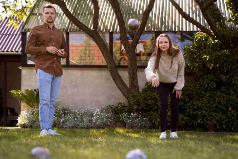 Ultimate Guide to Backyard Transformations: Creating Your Dream Outdoor Space