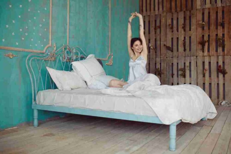 Ultimate Guide to Choosing the Perfect Queen Bed Frame for Your Bedroom Ultimate Guide to Choosing the Perfect Queen Bed Frame for Your Bedroom