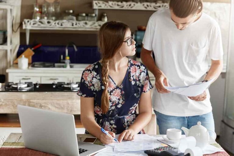 Understanding Manufactured Home Cost: A Complete Guide for Buyers Understanding Manufactured Home Cost A Complete Guide for Buyers