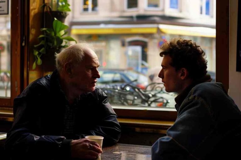 What Defines a Middle Class Home? Understanding the Middle Class Home