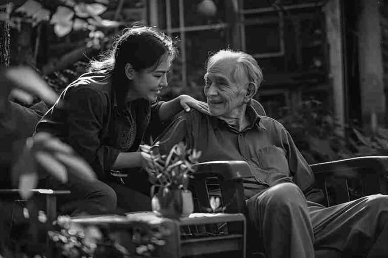 Willows Nursing Home: Compassionate Care for Your Loved Ones Willows Nursing Home: Compassionate Care for Your Loved Ones