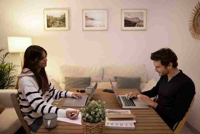Work from Home Social Work Jobs: The Complete Guide to Remote Social Work Careers