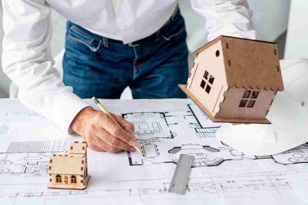 How Long Does It Take to Build a Custom Home?