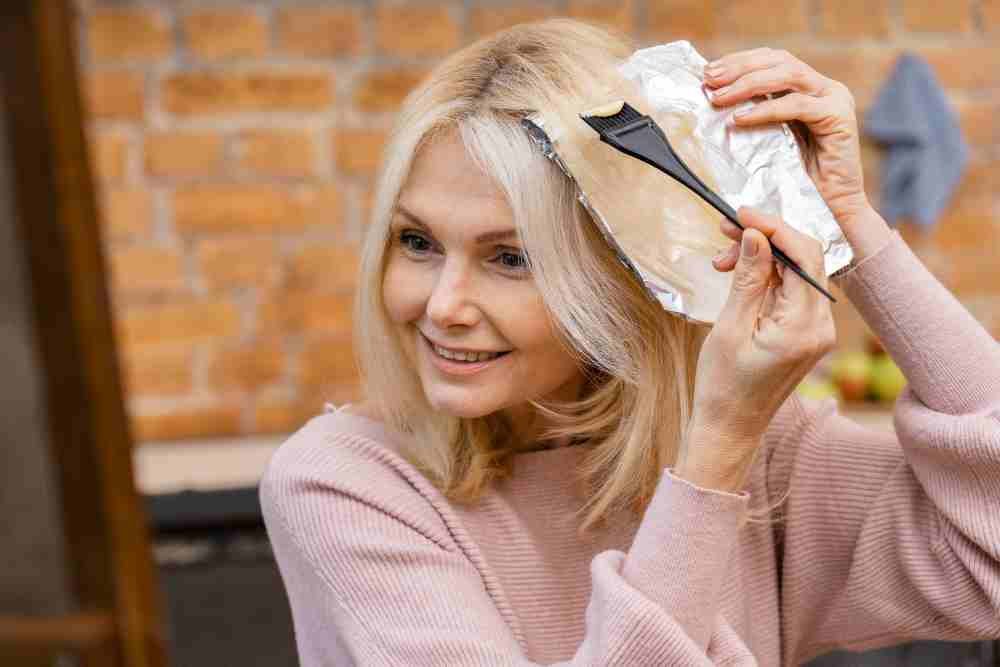 How to Apply Hair Dye at Home: A Step-by-Step Guide for Perfect Results
