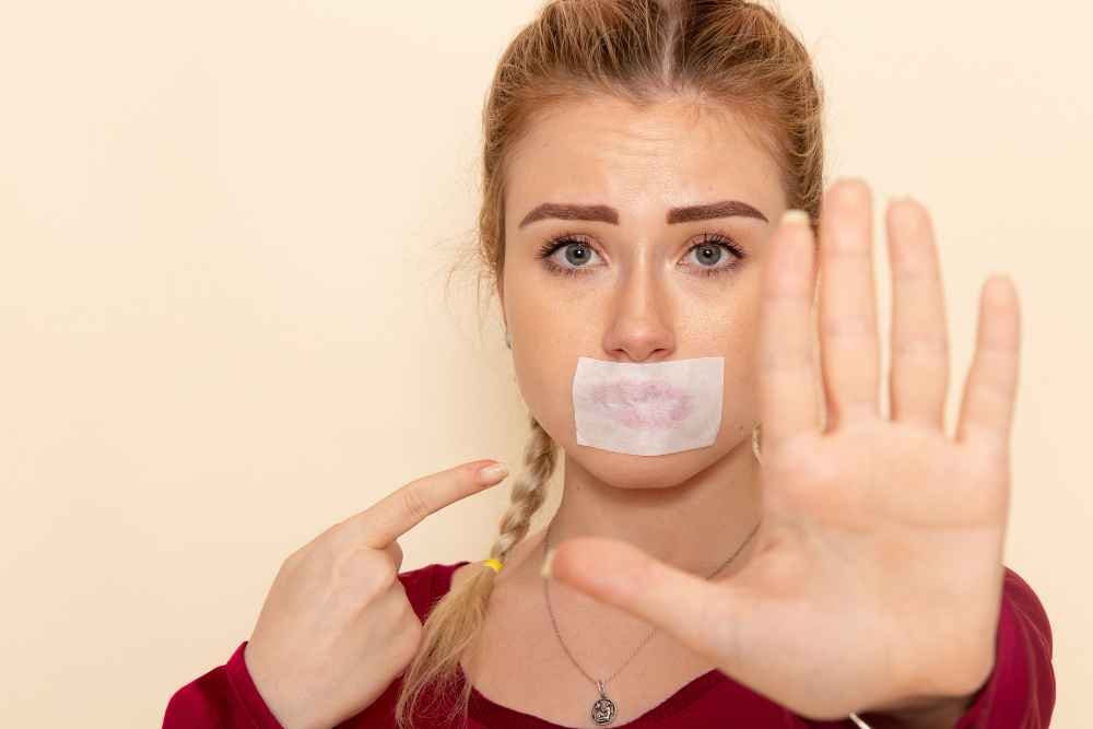 How to Break Up Fascial Adhesions at Home – An Essential Guide