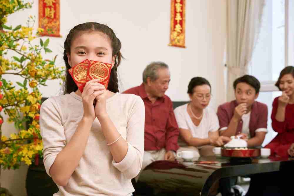 How to Celebrate Chinese New Year at Home Traditions, Tips, and Ideas