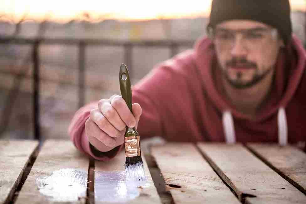 How to Cerakote at Home: The Ultimate Guide