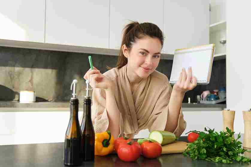How to Check Your Potassium Level at Home: A Complete Guide