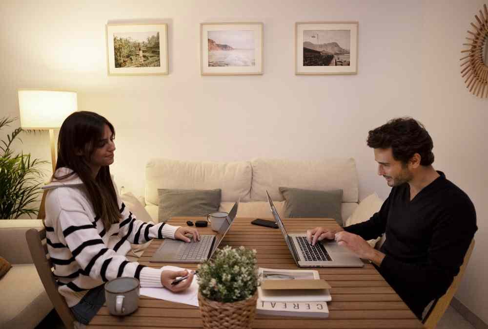 How to Do MyQ Work with Google Home: A Step-by-Step Integration Guide