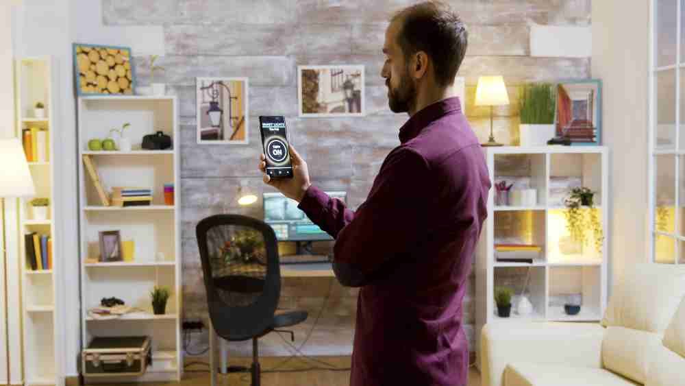 How to Do Reolink Work with Google Home: A Comprehensive Guide