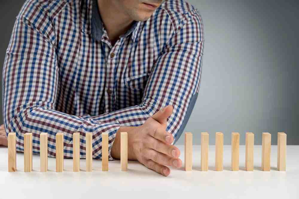 How to Do a Fence to Add to Home Value: A Complete Homeowner's Guide