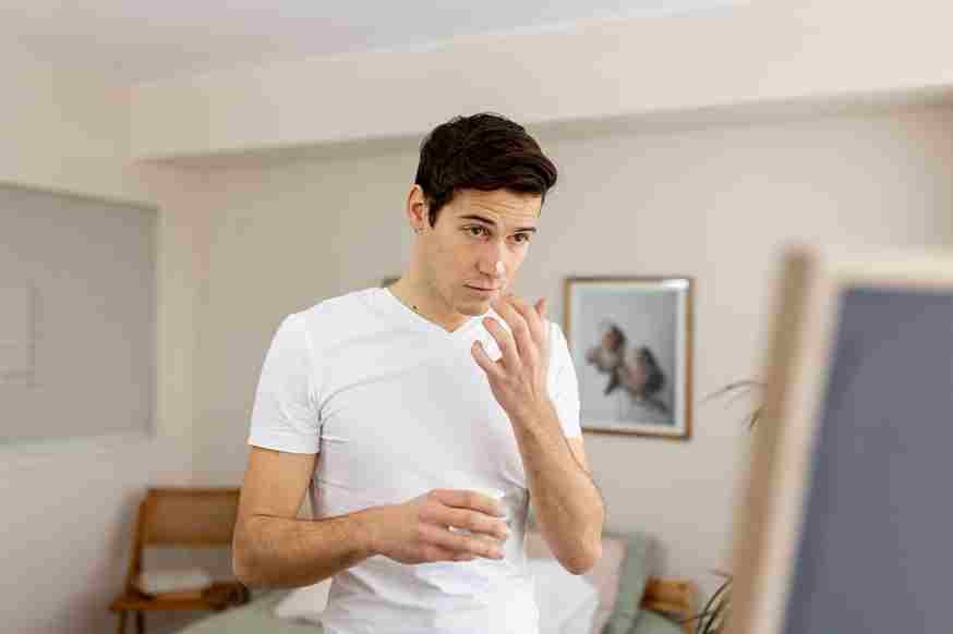 How to Drain Fluid from Abdomen at Home: What You Need to Know
