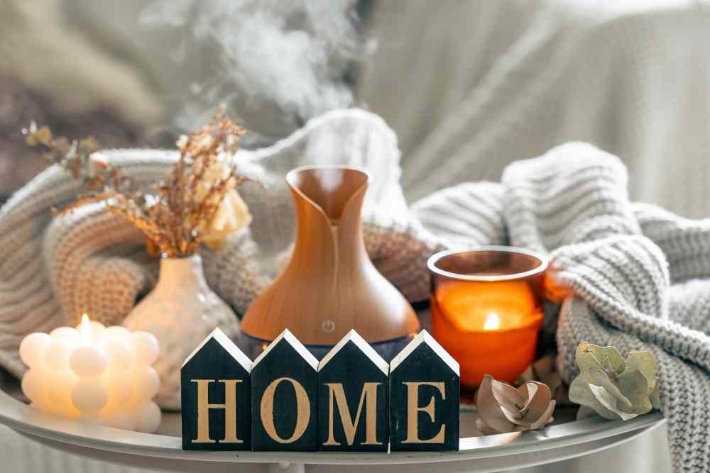 How to Find the Best Air Freshener for Your Home: A Complete Guide to a Fresh, Inviting Space