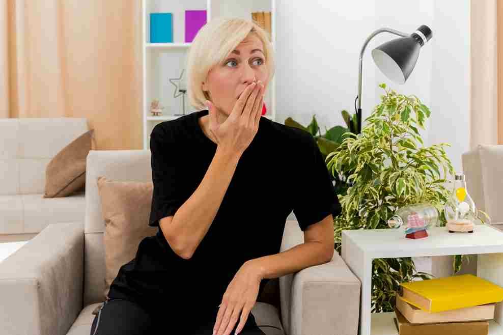 How to Fix Chipped Tooth at Home: Safe and Practical Tips