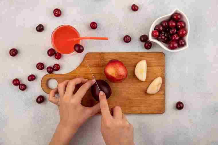 How to Get Rid of Cherry Angiomas at Home: A Complete Guide