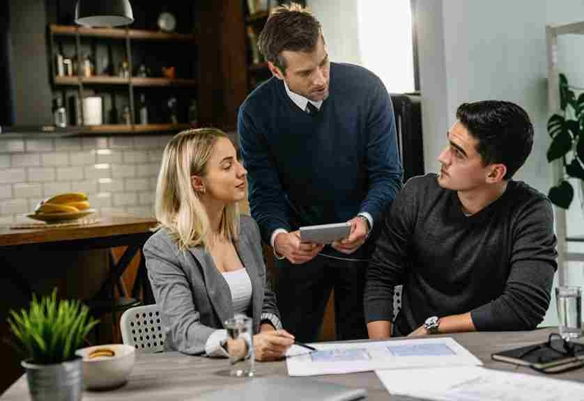 How to Get a VA Loan for a Second Home: A Complete Guide