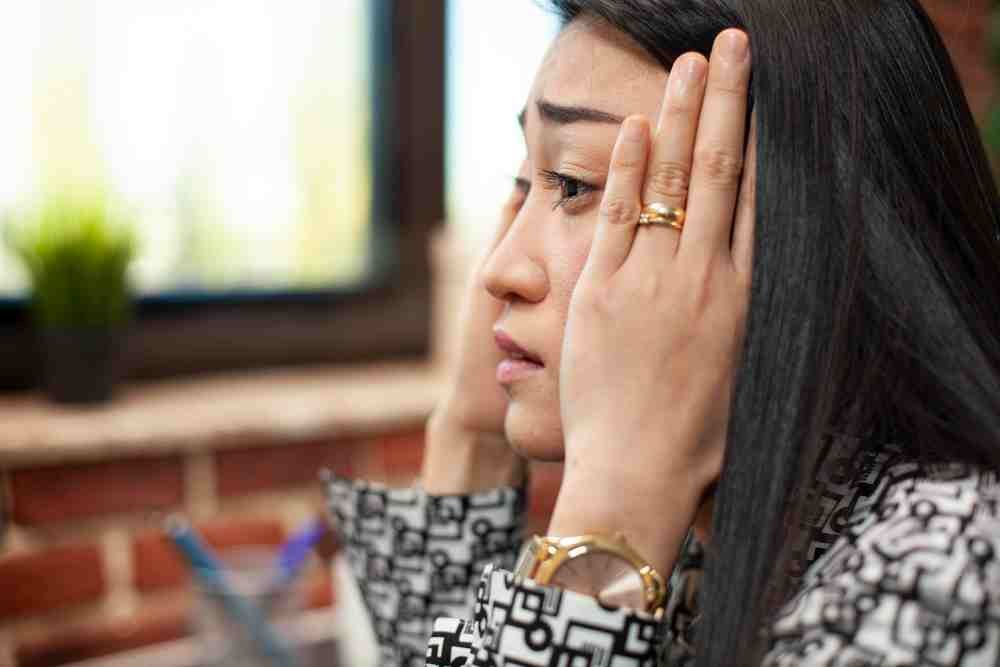 How to Keep Jewelry Safe at Home: Proven Tips for Protecting Your Valuables