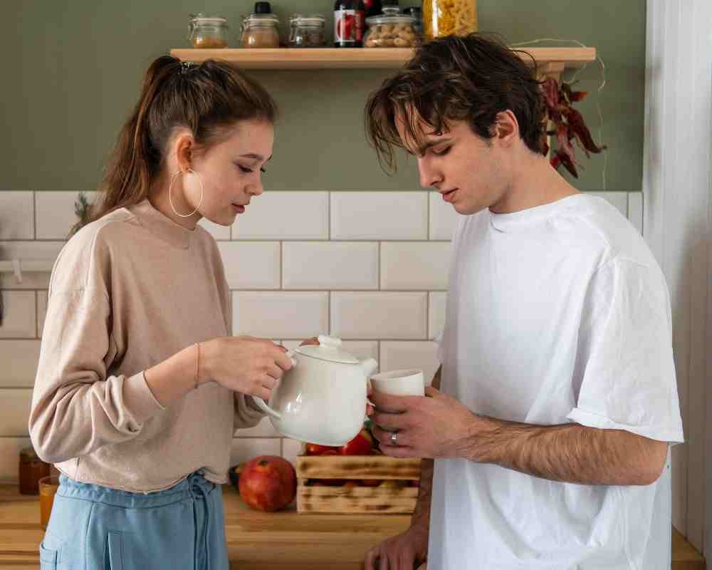 How to Make Loaded Teas at Home: The Ultimate Guide to Delicious, Customizable Drinks