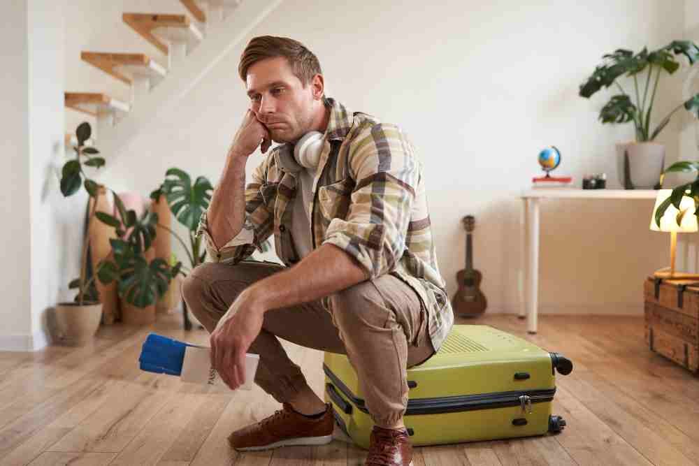 How to Manage a Vacation Home: A Complete Guide