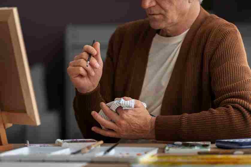 How to Measure a Diamond at Home: A Step-by-Step Guide