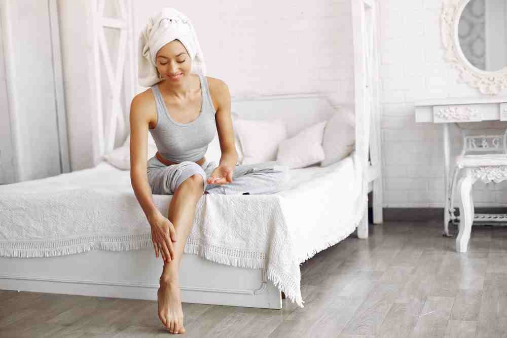 How to Often I Can Use IPL at Home? A Complete Guide to Safe and Effective Hair Removal