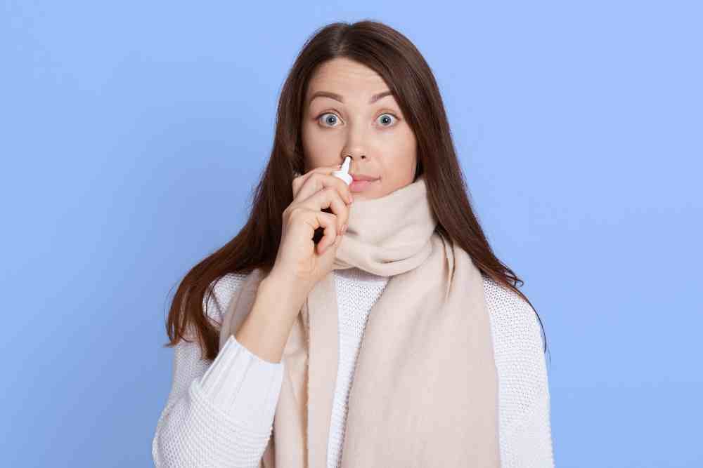 How to Pierce Your Nose at Home: A Step-by-Step Guide