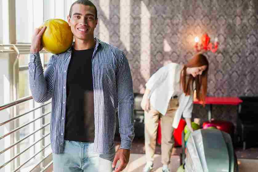 How to Practice Bowling at Home: Master Your Skills Anywhere