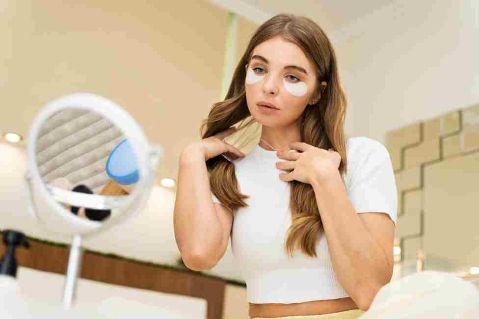 How to Remove Actinic Keratosis at Home