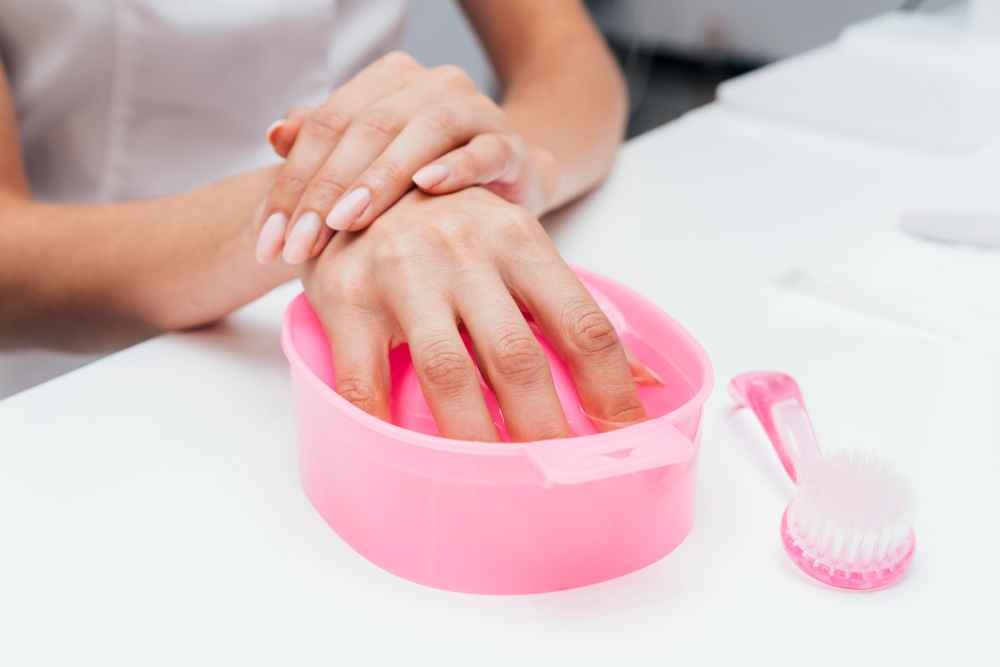How to Remove Dip Powder Nails at Home: A Complete Guide